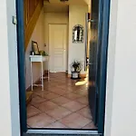 Maison Au Mans, 6 Pieces, 8 Personnes * ルマン