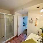 Maison Au Mans, 6 Pieces, 8 Personnes *