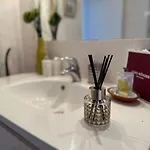 Maison Au Mans, 6 Pieces, 8 Personnes