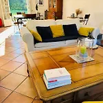 Maison Au Mans, 6 Pieces, 8 Personnes ルマン