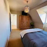 Maison Au Mans, 6 Pieces, 8 Personnes 別荘 ルマン