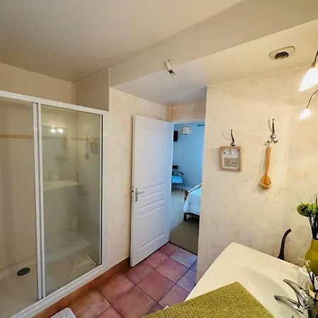 Maison Au Mans, 6 Pieces, 8 Personnes *