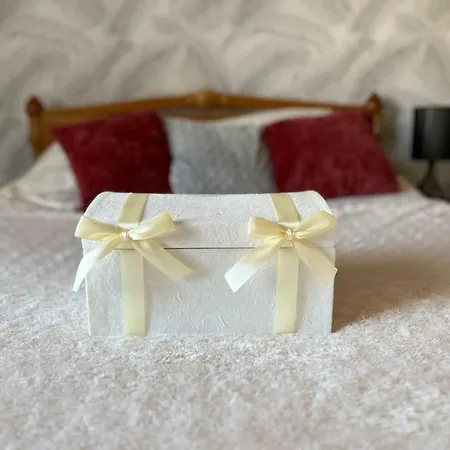 Maison Au Mans, 6 Pieces, 8 Personnes Casa vacanze Le Mans